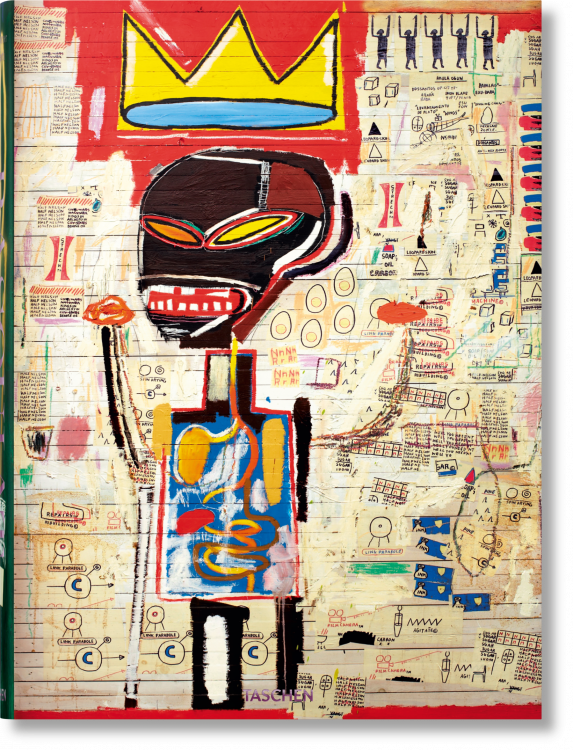 basquiat_xl_gb_3d_01141_1809271440_id_1206864.png