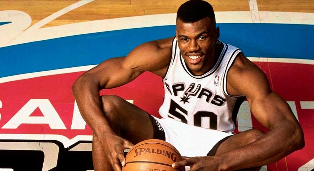 david-robinson-nba.jpg