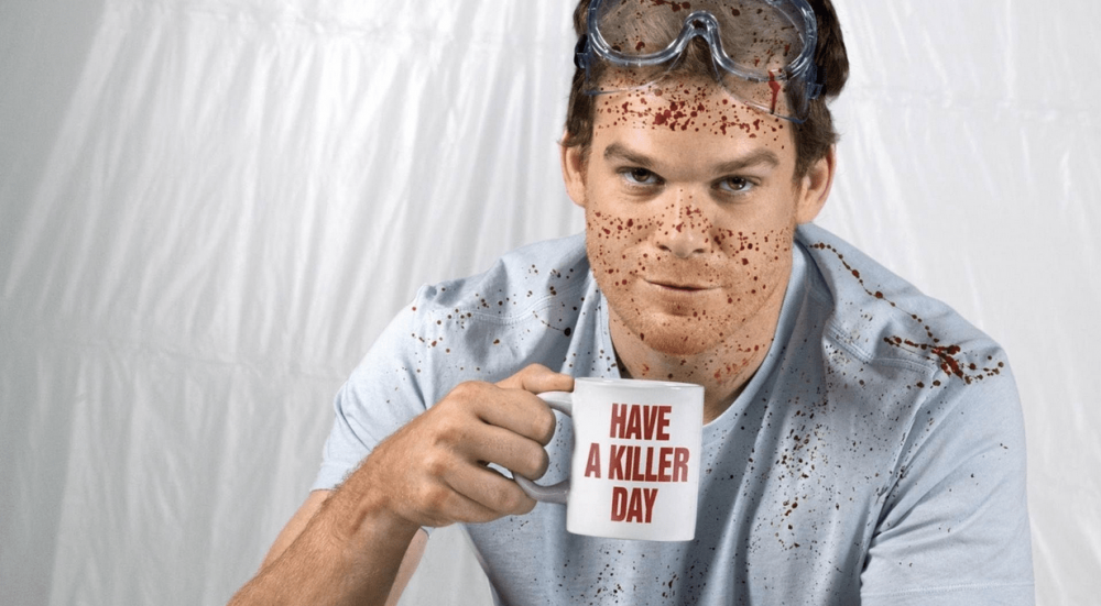 dexter_k7q9.png