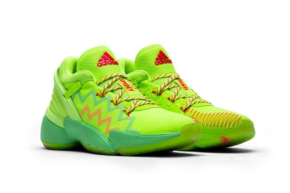 https___hypebeast.com_image_2020_08_adidas-d-o-n-issue-2-donovan-mitchell-marvel-crayola-release-date-info-12.jpg