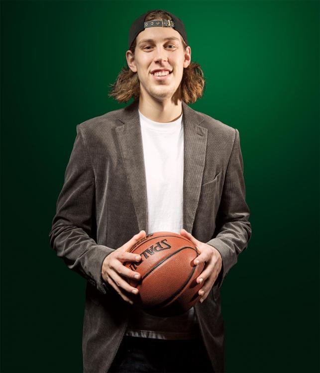 kelly-olynyk.jpg