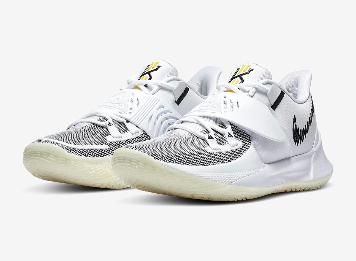 nike performance kyrie low 3