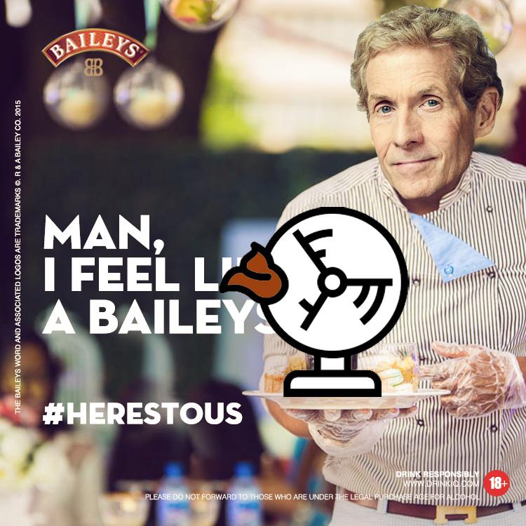 man-baileys.jpg