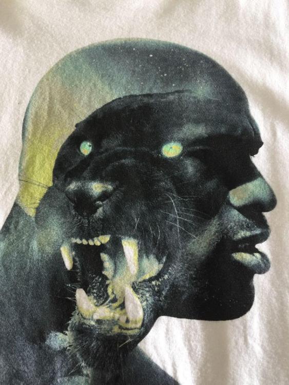 micheal_jordan_panther_tshirt_1548382851_bda7fa3b.jpg