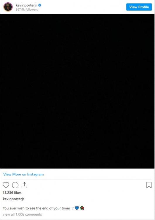 porter-jr.jpg