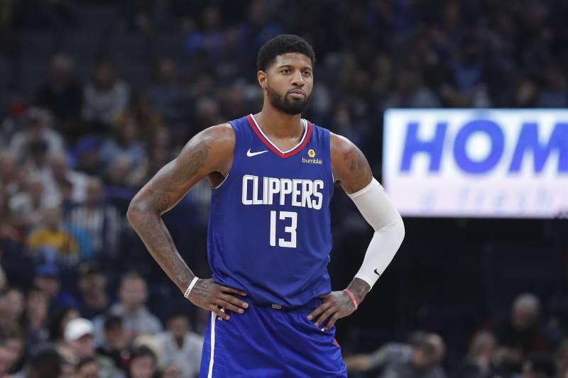 Paul george wallpaper. Спин джорджа. Paul george los angeles clippers. Спин джорджа. Спин джорджа.