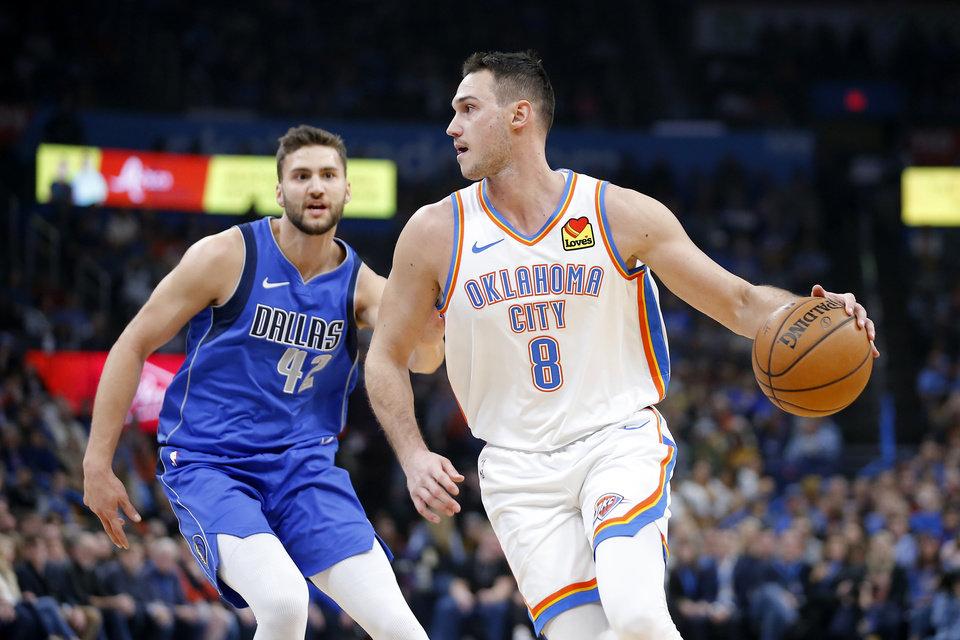 Даллас оклахома прогноз. Shai gilgeous-alexander. Нью йорк никс звезды на игре. "нью-йорк никс" проиграл "сан-антонио" в матче нба. Даллас оклахома прогноз.
