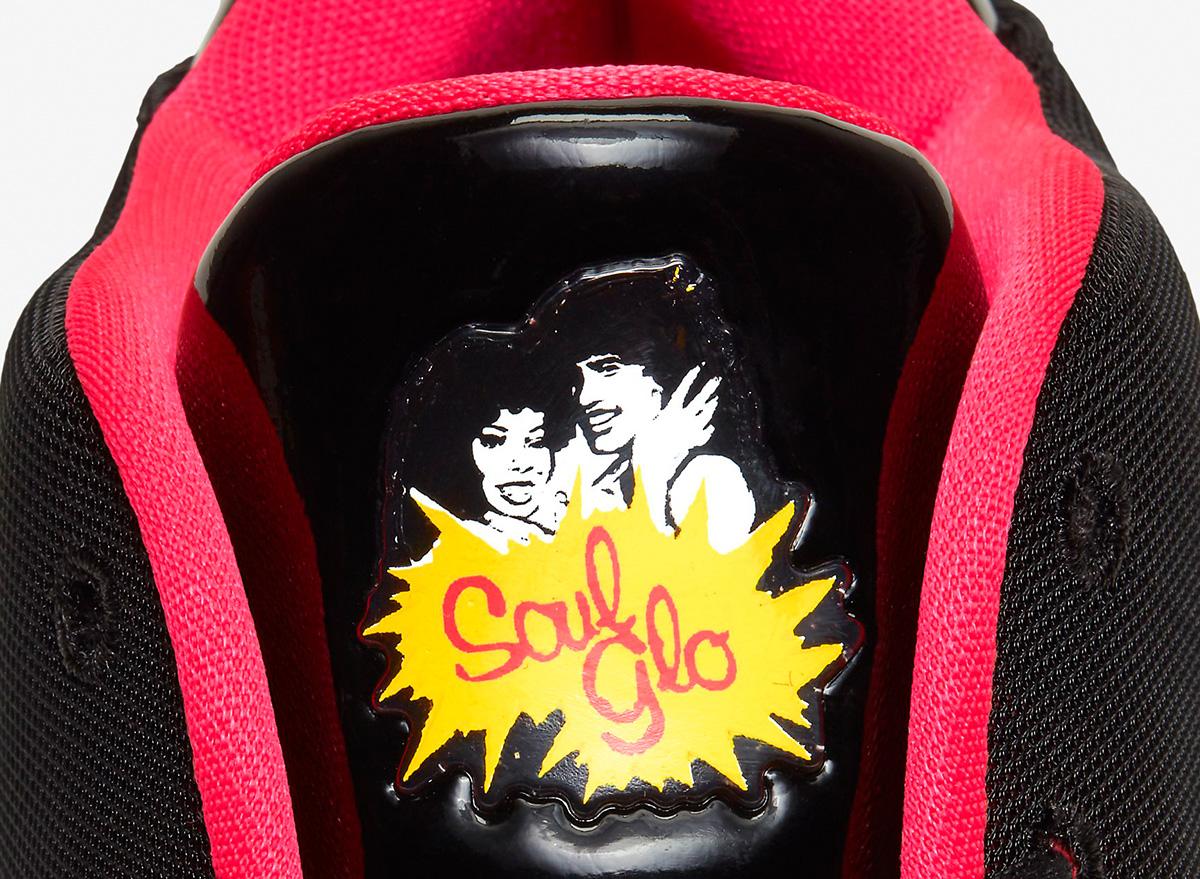zoom freak 1 soul glo