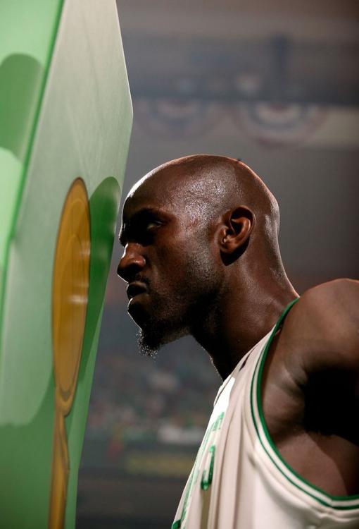 04880dae5e50298545f295a37f40eac5--celtic-pride-kevin-garnett.jpg