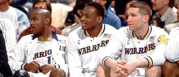 0823-golden-state-warriors-.jpg.22ba4b46576a95a5993f60e3be6dd54c.jpg