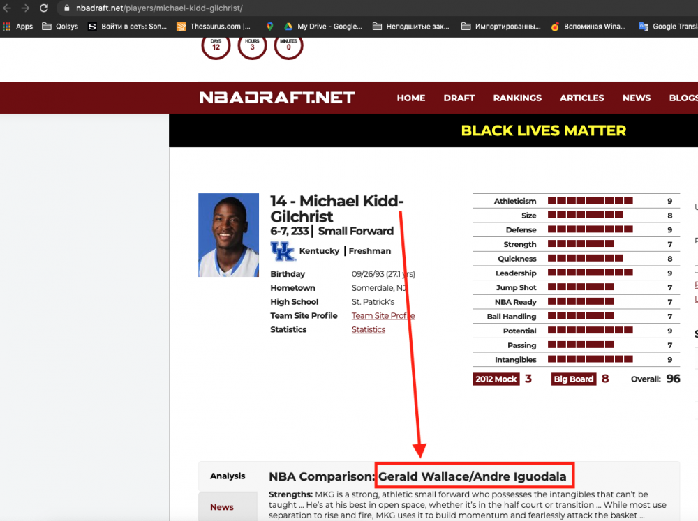 Screen Shot 2020-11-06 at 3.59.17 PM.png
