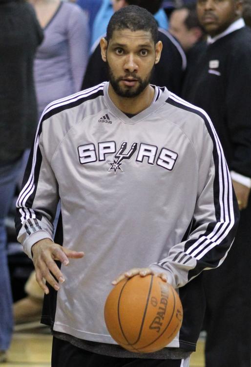 1200px-Tim_Duncan(1).jpg
