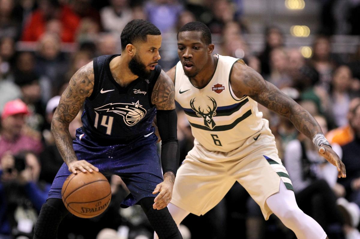 Кэрол огастин. Кэрол огастин. D j 2017. Джу джу ди доменико. Дж.