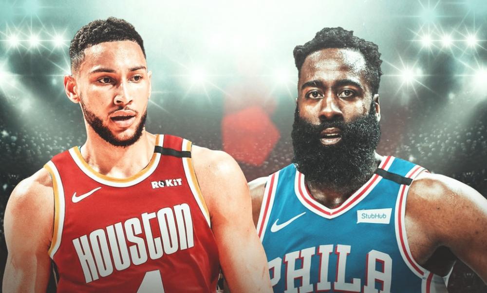 Ben-Simmons-James-Harden-Sixers.jpg