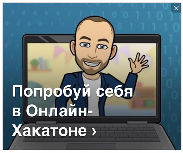 C31D056E-AA1C-4700-85A6-76A0855F5894.jpeg.aef64ba5b621e65aa924a1edf3f56db4.jpeg