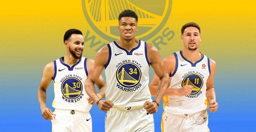 Giannis-Antetokounmpo-Could-Be-On-The-Warriors-In-Three-Months.jpg