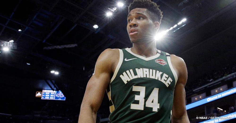 NBA-GIANNIS-antetokounmpo.thumb.jpg.535d4e355ae6649dc32f6a247432f3a9.jpg