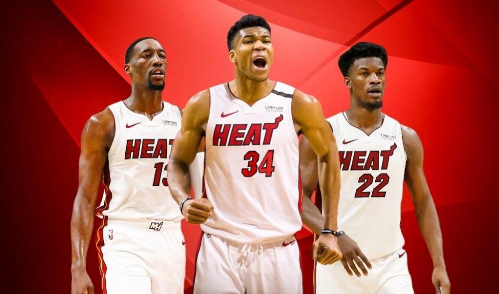 NBA-Rumors-Miami-Heat-Could-Create-A-Big-Three-With-Giannis-Antetokounmpo-In-2021.jpg
