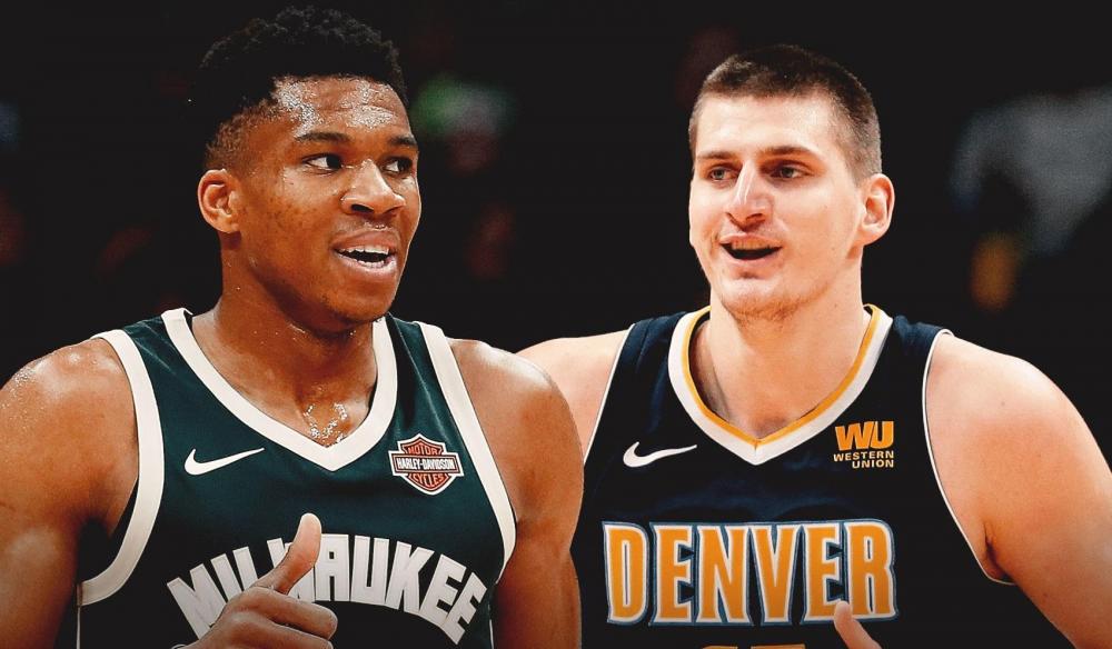 NBA-news-Bucks_-Giannis-Antetokounmpo-Nuggets_-Nikola-Jokic-named-Players-of-the-Week.jpg