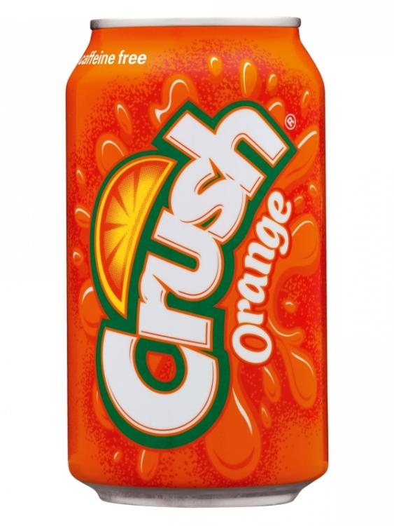 Napitok_Krash_Apelsin_-_Crush_Orange_big.jpg
