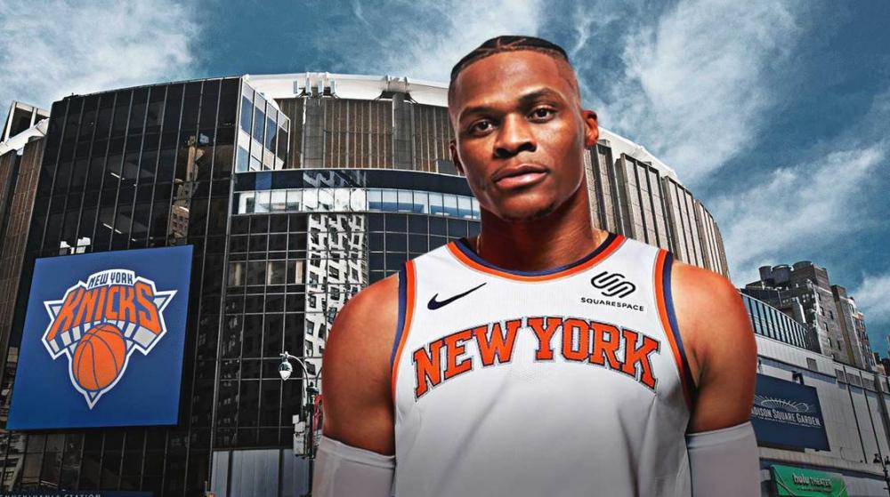 New-York-one-of-few-trade-destinations-that-make-sense-for-Russell-Westbrook-per-exec.jpg