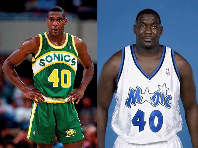 Shawn-Kemp-NBA-Weight-Gain.jpg.91ff1c58830b38e62a266ba3bebad903.jpg. 