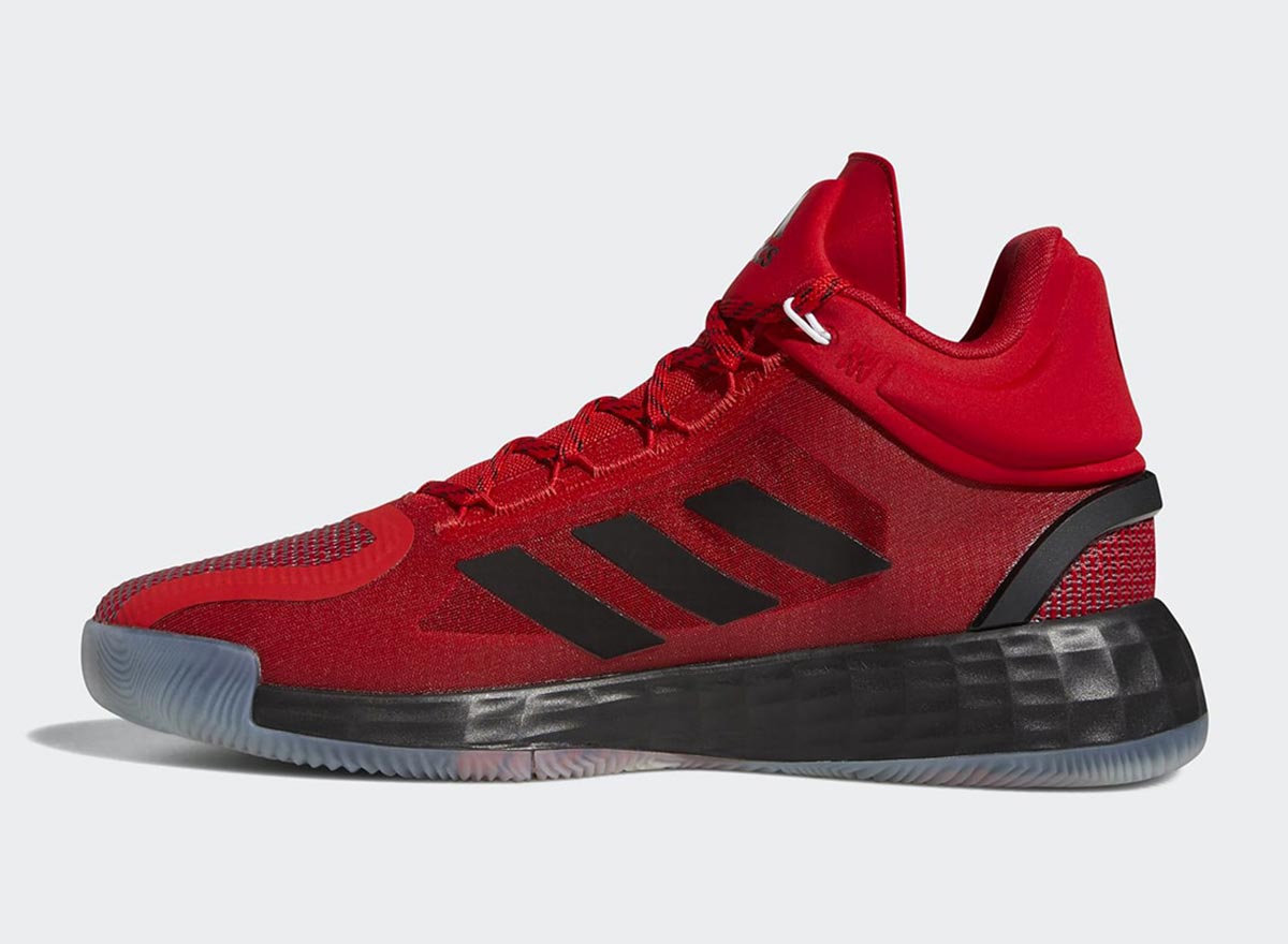 D rose 2 discount