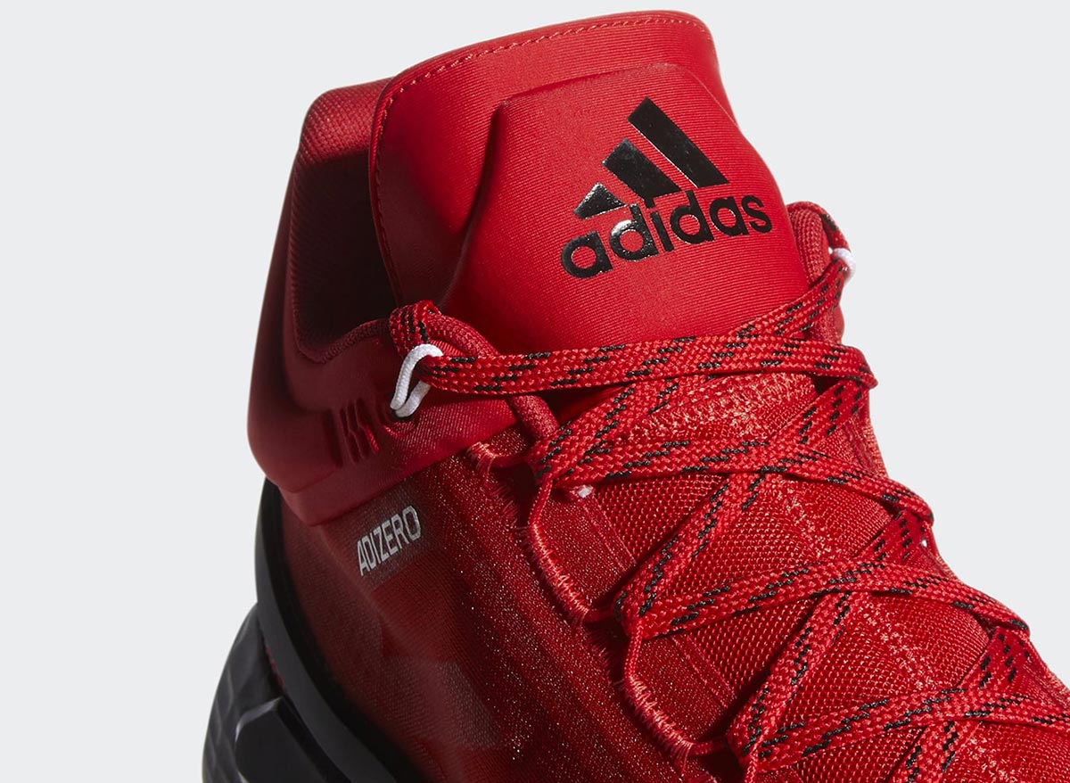 D rose shoes 2 deals