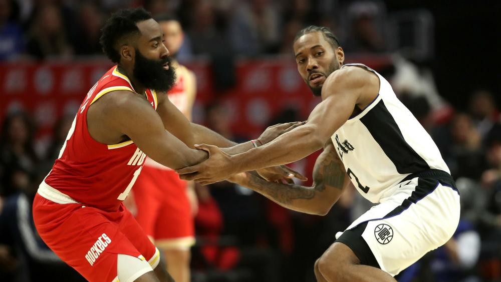 james-harden-kawhi-leonard-getty-022820-ftrjpg_1wl4u7t76pz211m1zluuvfeesq.thumb.jpg.8e87606c8654139a96fa490e36a29121.jpg