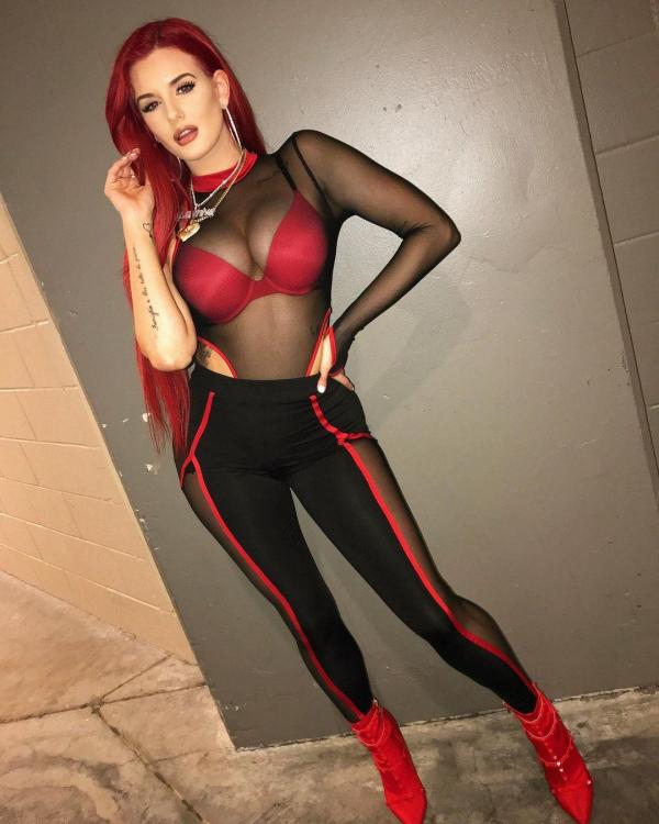 justinavalentine_83886786_3732703650103329_7581183430809319807_n.jpg