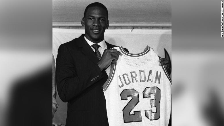 201204201522-01-michael-jordan-signing-day-jersey-auction-exlarge-169.jpg