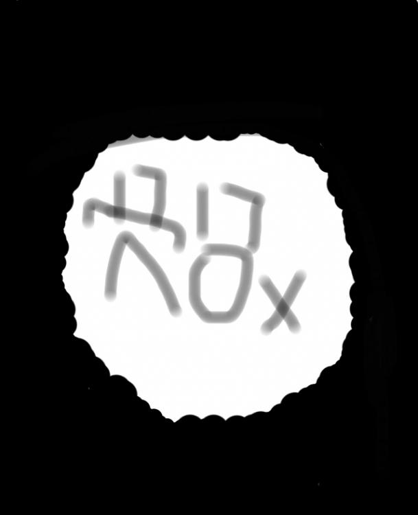 CF40970C-A296-4CD8-81B2-C11A6F32028F.thumb.jpeg.86d12b06ec232a1efebf88e5860ead8d.jpeg