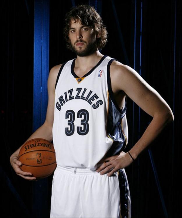 Marc-Gasol-current-1-e1335883269601.jpg