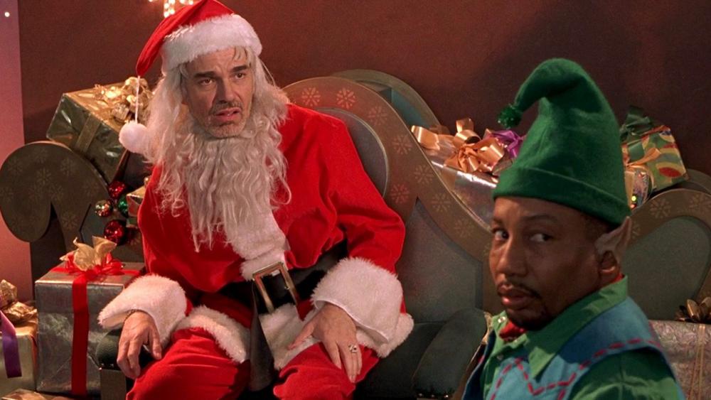 billy_bob_thornton_and_tony_cox_in_bad_santa.jpg