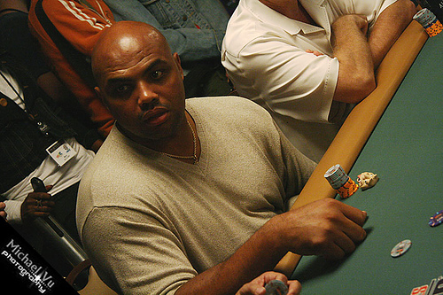 charles-barkley-gambling.jpg.6673cd50c207e7ce5701ad88cfaa6a5a.jpg