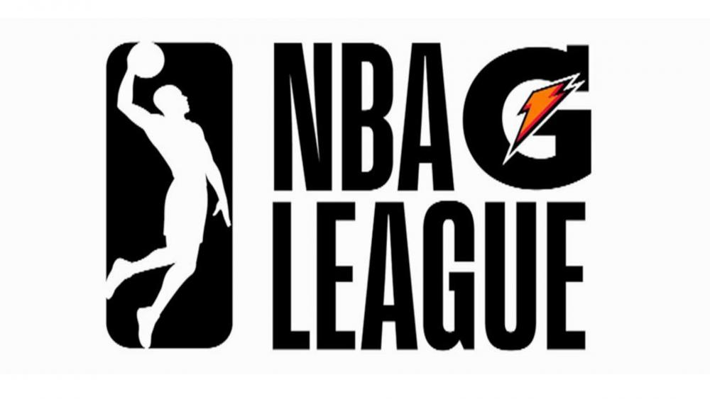 g-league-logo-2017.jpg