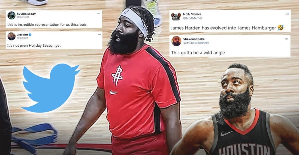 harden-2.jpg