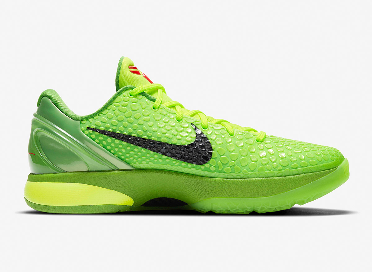 nike proto kobe