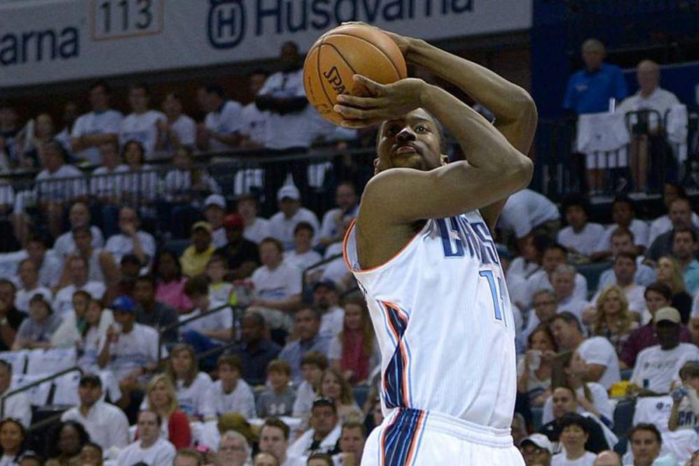 michael_kidd_gilchrist_1002141_ftr_gettyjpg_mmvgdy3opqej13w01dbmyu1o3.0.jpg