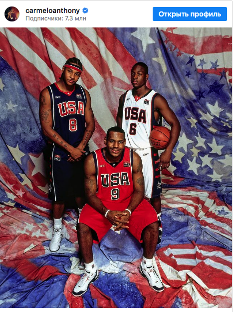 Снимок экрана 2021-01-30 в 21.14.18.png