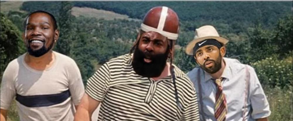 WhatsApp Image 2021-01-14 at 12.22.10.jpeg