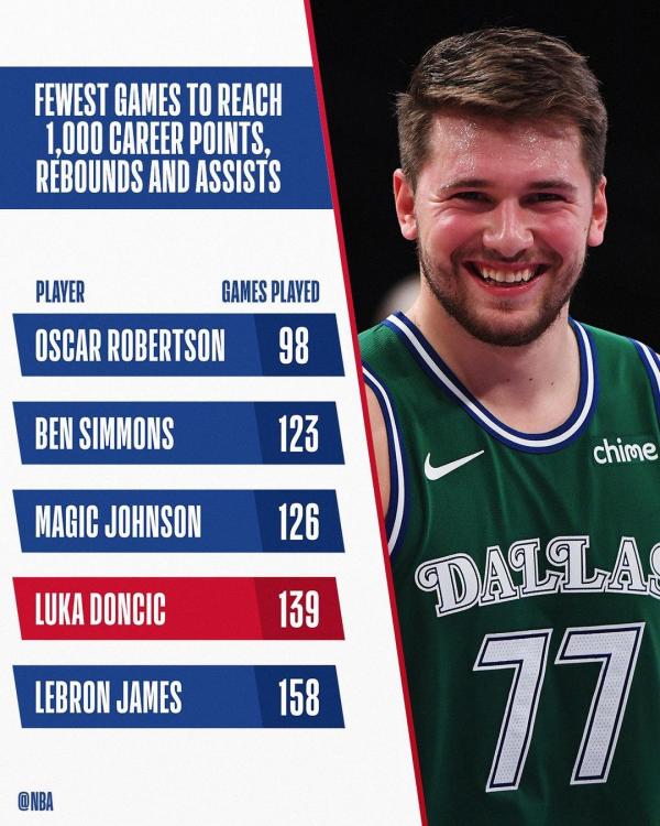 nba_135322776_221035409563149_2750301010504397313_n (1).jpg