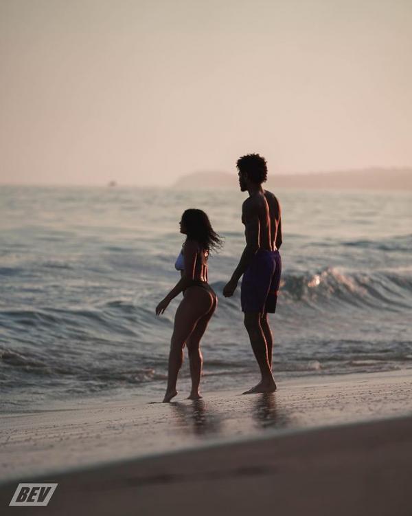 Photo shared by SHHY on August.jpg