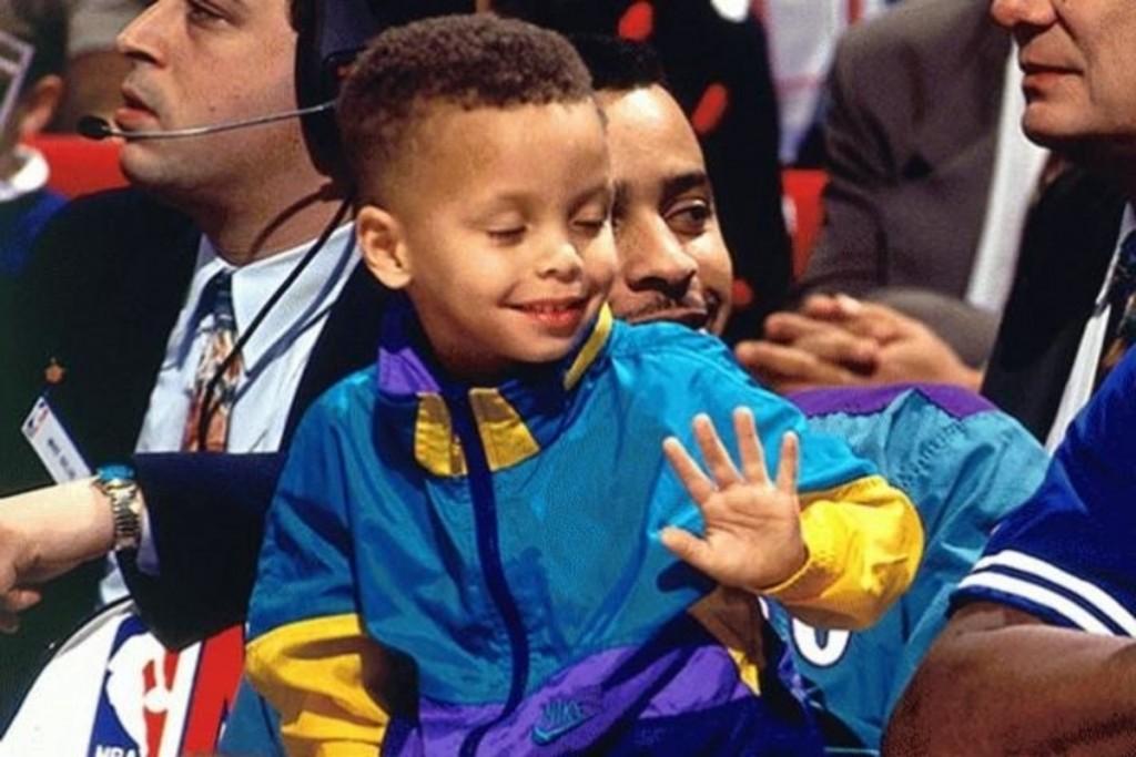 Muggsy-Bogues-On-Steph-Curry-As-A-Kid-He