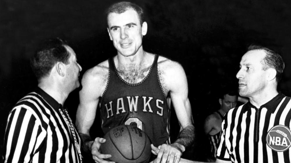 bob-pettit.jpg