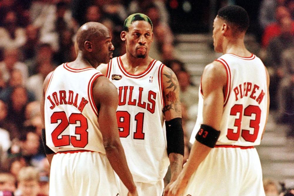 dennis-rodman-kultovye-pricheski-basketbolista-01-molodezhnyj-czentr-mcmag.ru_4.jpg