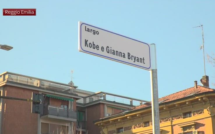 largo_kobe_gianna.jpg