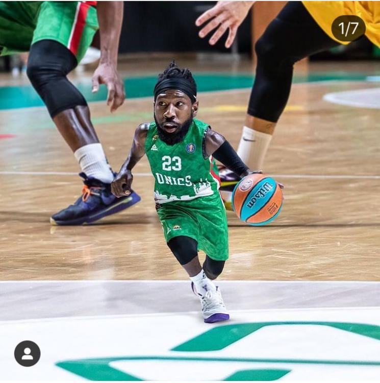 photo_2021-02-19 23.17.36.jpeg