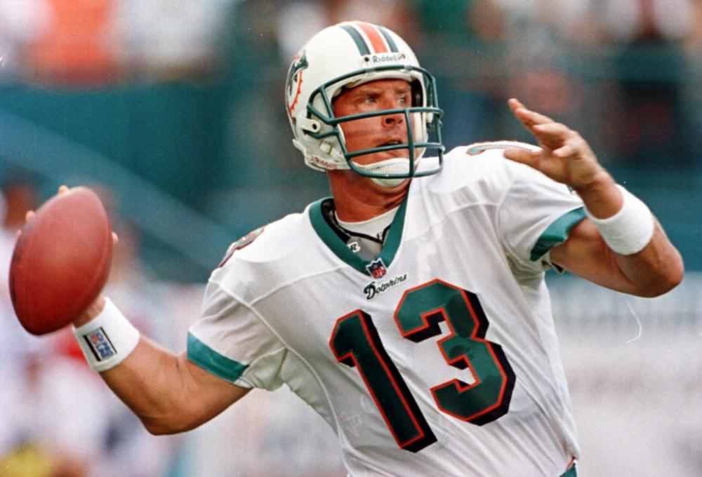 1541461437_danmarino.thumb.jpg.69ae2b3a7c9b13c080c2ff056d9eb02e.jpg