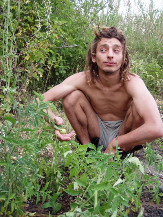 jrdn05bynordavind (9).jpg